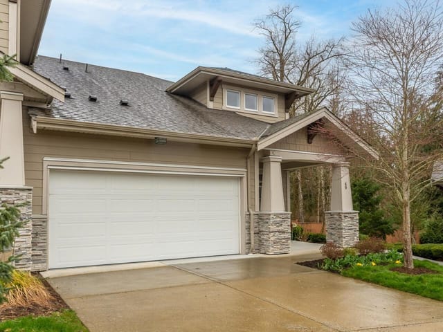 Townhouse for sale in Langley, Langley, 69 7138 210 Street, 263115702 | Realtylink.org