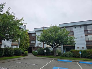 Apartment for sale in Abbotsford, Abbotsford, 234 2279 McCallum Road, 263115705 | Realtylink.org