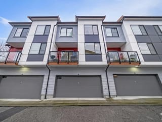 Townhouse for sale in Surrey, Surrey, 33 6138 128 Street, 263115706 | Realtylink.org