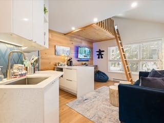 Townhouse for sale in Whistler, Whistler, 4 2170 Sarajevo Drive, 263115707 | Realtylink.org