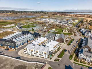 Apartment for sale in Delta, Tsawwassen, 201 251 Boundary Bay Road, 263115710 | Realtylink.org