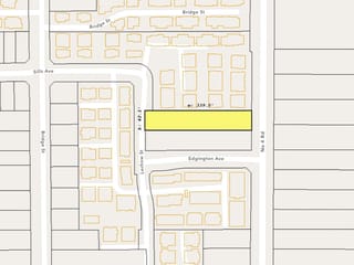 House for sale in Richmond, Richmond, 7191 No. 4 Road, 263115712 | Realtylink.org