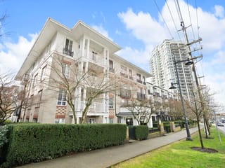 Apartment for sale in Coquitlam, Coquitlam, 417 608 Como Lake Avenue, 263115717 | Realtylink.org