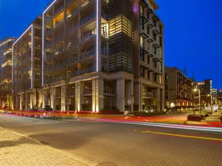 Apartment for sale in Vancouver, Vancouver West, 501 1616 Columbia Street, 263115721 | Realtylink.org