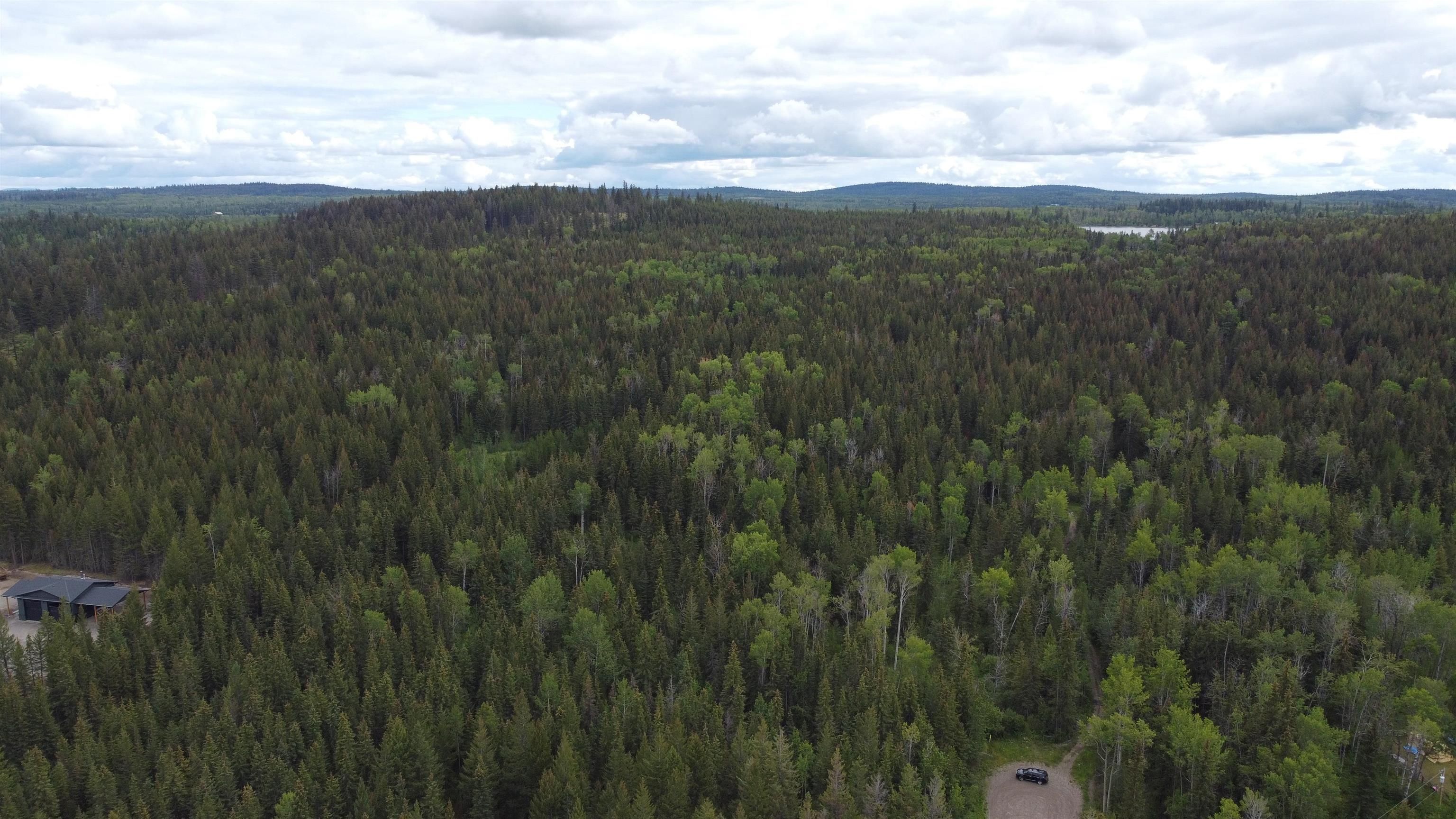 Lot for sale in Lone Butte, 100 Mile House, Dl 4039 McMillan Road, 263115723 | Realtylink.org