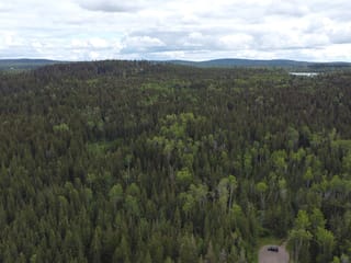 Lot for sale in Lone Butte, 100 Mile House, Dl 4039 McMillan Road, 263115723 | Realtylink.org