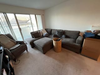 Apartment for sale in Richmond, Richmond, 204 7071 Blundell Road, 263115724 | Realtylink.org