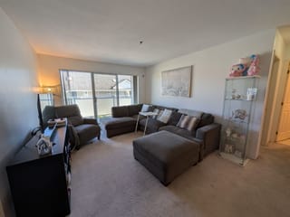 Apartment for sale in Richmond, Richmond, 204 7071 Blundell Road, 263115724 | Realtylink.org