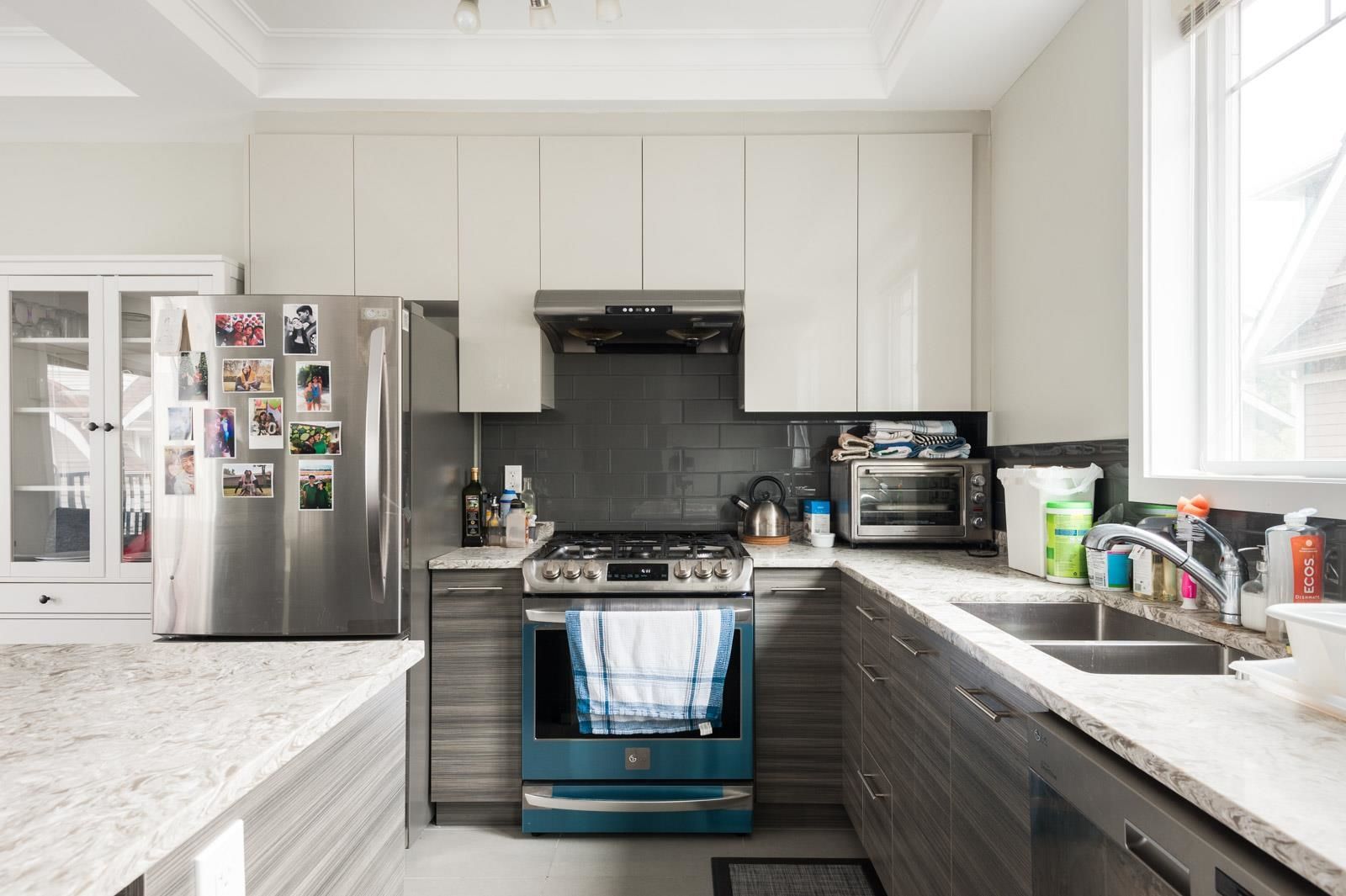 Apartment for rent in Richmond, Richmond, 6 9000 General Currie Road, 263115725 | Realtylink.org