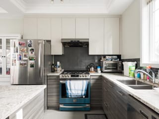 Apartment for rent in Richmond, Richmond, 6 9000 General Currie Road, 263115725 | Realtylink.org