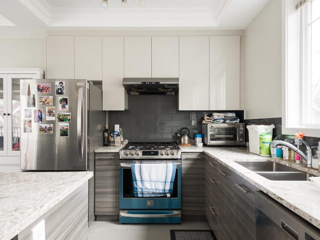 Apartment for rent in Richmond, Richmond, 6 9000 General Currie Road, 263115725 | Realtylink.org