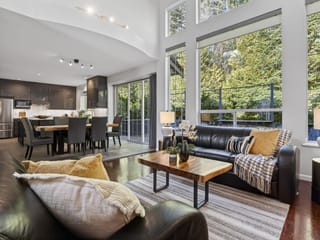 House for sale in Port Moody, Port Moody, 98 Linden Court, 263115726 | Realtylink.org