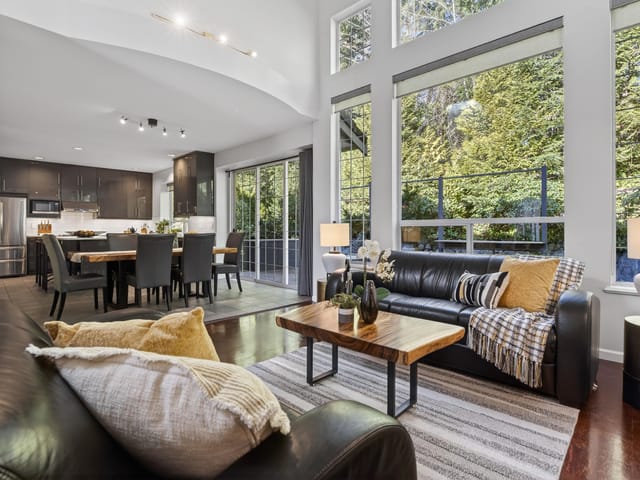 House for sale in Port Moody, Port Moody, 98 Linden Court, 263115726 | Realtylink.org