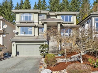 House for sale in Port Moody, Port Moody, 98 Linden Court, 263115726 | Realtylink.org