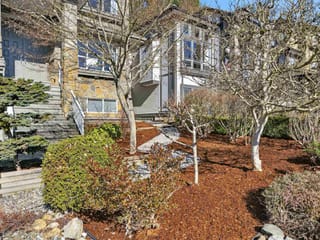 House for sale in Port Moody, Port Moody, 98 Linden Court, 263115726 | Realtylink.org