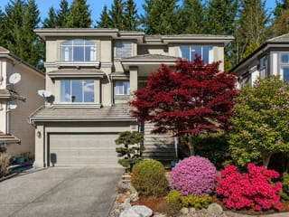 House for sale in Port Moody, Port Moody, 98 Linden Court, 263115726 | Realtylink.org