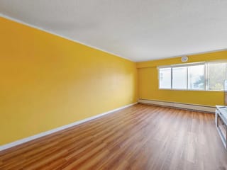 Apartment for sale in Delta, N. Delta, 325 11806 88 Avenue, 263115730 | Realtylink.org