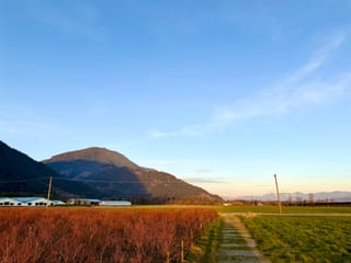 Lot for sale in Mission, Mission, 9445 Catherwood Road, 263115732 | Realtylink.org