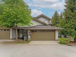 Townhouse for sale in Surrey, Surrey, 146 12040 68 Avenue, 263115738 | Realtylink.org