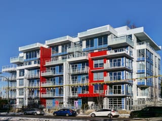 Apartment for rent in Vancouver, Vancouver West, 207 677 W 41st Avenue, 263115739 | Realtylink.org