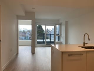 Apartment for rent in Vancouver, Vancouver West, 300 1981 Macdonald Street, 263115741 | Realtylink.org
