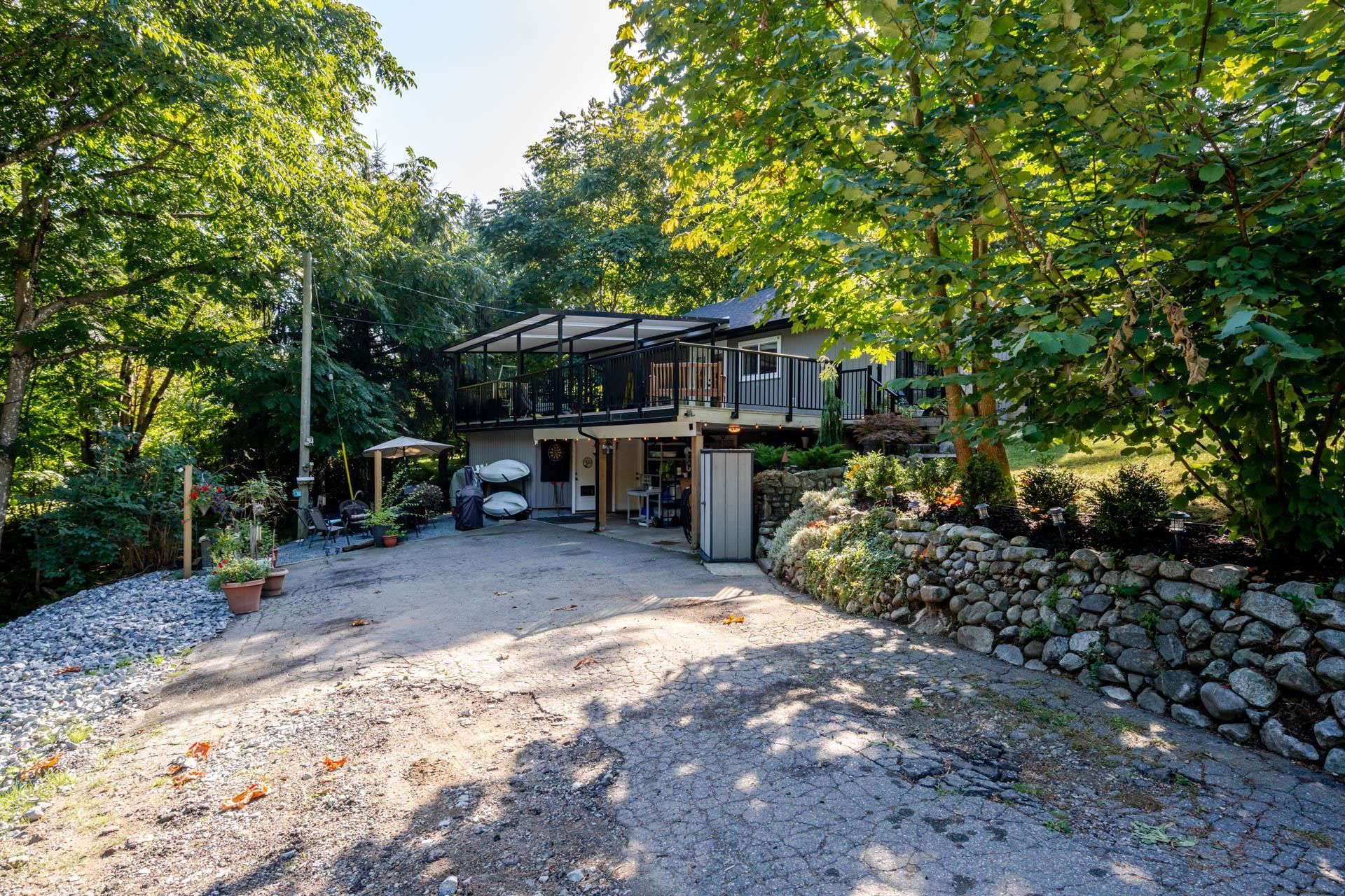 House for sale in Mission, Mission, 8528 Dunn Street, 263115743 | Realtylink.org