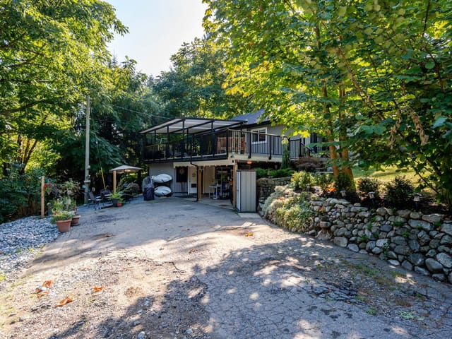 House for sale in Mission, Mission, 8528 Dunn Street, 263115743 | Realtylink.org