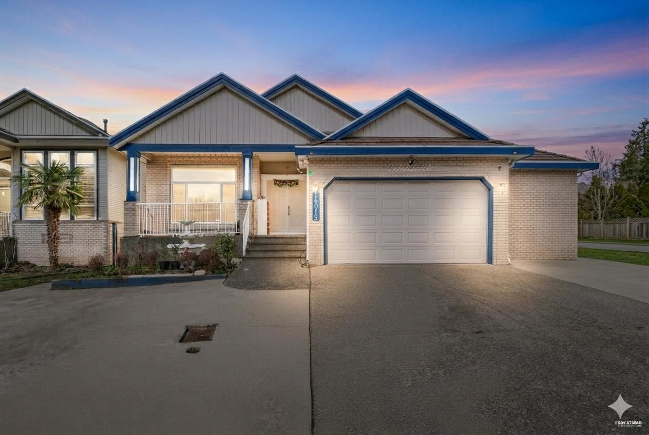 House for sale in Surrey, Surrey, 14015 82 Avenue, 263115746 | Realtylink.org