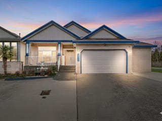 House for sale in Surrey, Surrey, 14015 82 Avenue, 263115746 | Realtylink.org