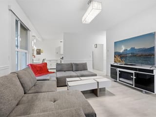 Apartment for sale in Surrey, North Surrey, 110 14981 101a Avenue, 263115747 | Realtylink.org