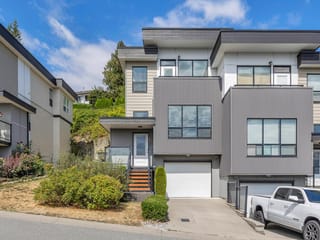 Townhouse for sale in Abbotsford, Abbotsford, 12 36099 Waterleaf Place, 263115748 | Realtylink.org