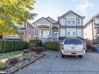 House for rent in Surrey, North Surrey, 17732 101 Avenue, 263115749 | Realtylink.org