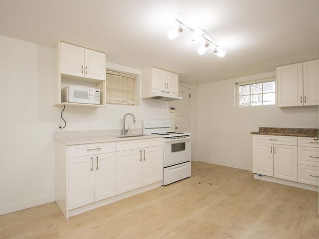 House for rent in Vancouver, Vancouver East, 1785 Cotton Drive, 263115752 | Realtylink.org