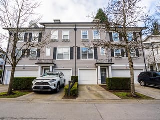 Townhouse for sale in Surrey, Surrey, 19 15075 60 Avenue, 263115754 | Realtylink.org