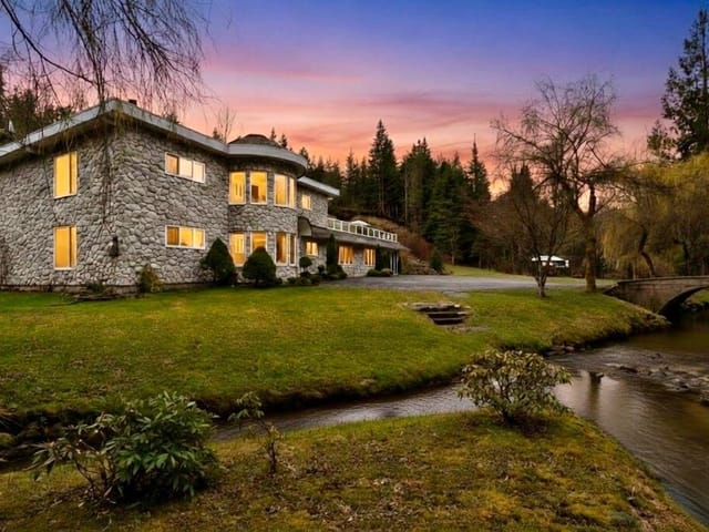 House for sale in Mission, Mission, 30780 Keystone Avenue, 263115759 | Realtylink.org