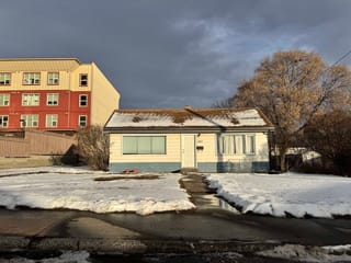 House for sale in Williams Lake, Williams Lake, 242 S Third Avenue, 263115763 | Realtylink.org