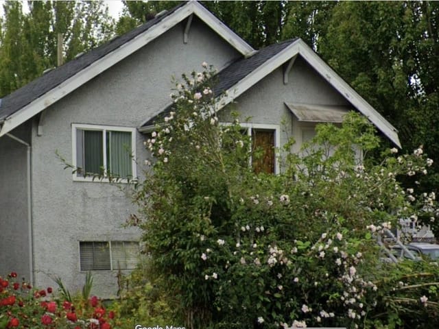 House for sale in Vancouver, Vancouver East, 4105 Knight Street, 263115764 | Realtylink.org