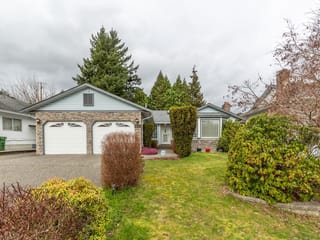 House for sale in Abbotsford, Abbotsford, 34813 Chantrell Place, 263115765 | Realtylink.org