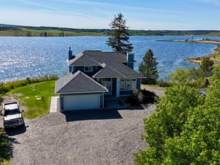 House for sale in 108 Mile Ranch, 100 Mile House, 5456 Carlson Road, 263115766 | Realtylink.org
