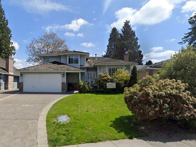 House for sale in Delta, N. Delta, 9182 Hardy Road, 263115767 | Realtylink.org