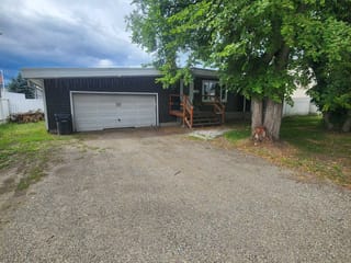 House for sale in Prince George, PG City Central, 1933 Upland Street, 263115768 | Realtylink.org