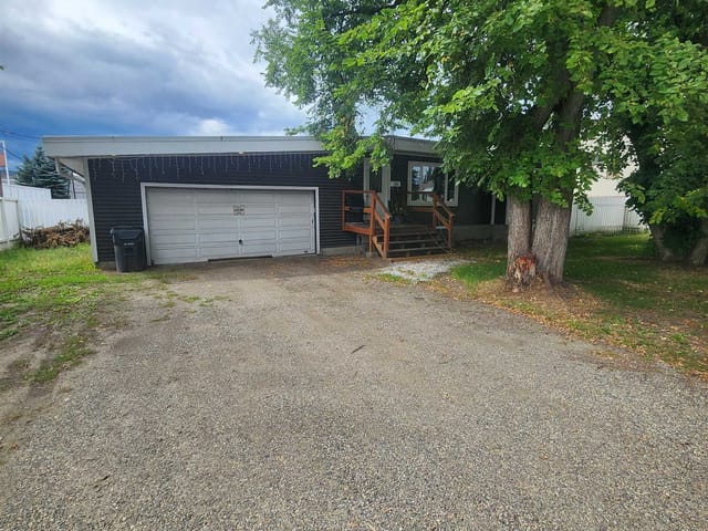 House for sale in Prince George, PG City Central, 1933 Upland Street, 263115768 | Realtylink.org