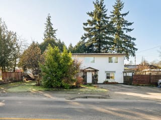 House for sale in Maple Ridge, Maple Ridge, 22680 Brown Avenue, 263115775 | Realtylink.org