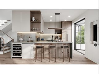 Townhouse for sale in North Vancouver, North Vancouver, 6 3288 Brookridge Drive, 263115789 | Realtylink.org