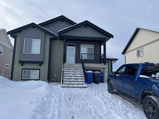 House for sale in Fort St. John, Fort St. John, 8215 88 Avenue, 263115791 | Realtylink.org