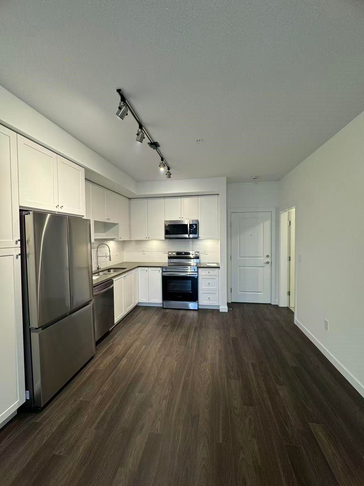 Apartment for rent in Surrey, Surrey, 15733 85 Avenue, 263115792 | Realtylink.org