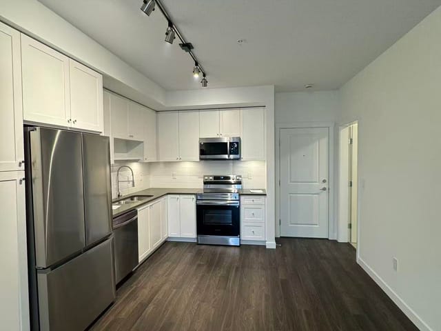 Apartment for rent in Surrey, Surrey, 15733 85 Avenue, 263115792 | Realtylink.org