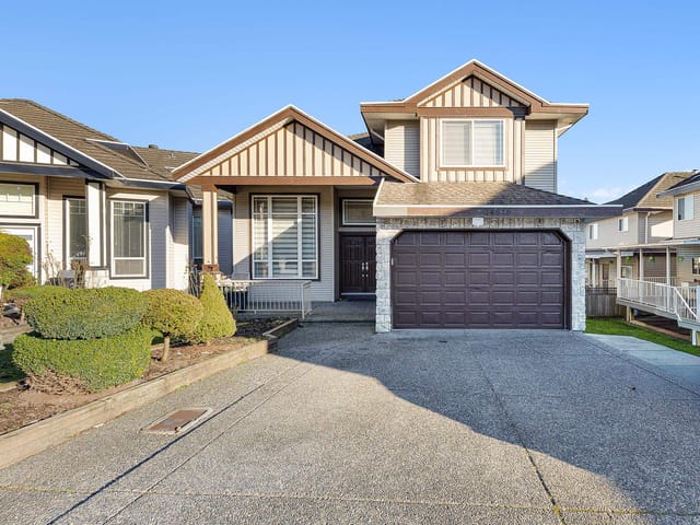 House for sale in Surrey, Surrey, 14516 81 Avenue, 263115793 | Realtylink.org