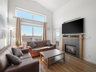 Apartment for sale in New Westminster, New Westminster, 410 288 Hampton Street, 263115796 | Realtylink.org