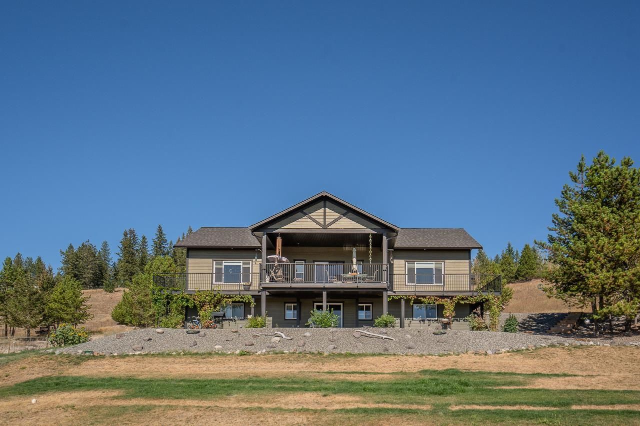 House for sale in 103 Mile House, 100 Mile House, 5593 Lakeside Court, 263115798 | Realtylink.org